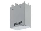 RS50-3022-25-1110  Electromechanical