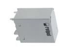 RS50-3022-25-1110 General Purpose Relays