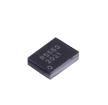 RS550YUCM12 electronic component of RUNIC