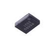 RS550YUCM12  Semiconductors