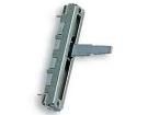 RS3011110K Slide Potentiometers