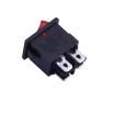 RS601D1-201N011RB electronic component of LECI