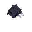 RS601H-1010011BB electronic component of LECI