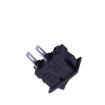 RS601H-1010011BB  Electromechanical