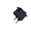 RS601H-1010011BB Rocker Switches
