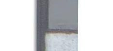 1SS380TFTE-17 Unclassified