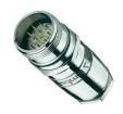RSC-F-120/13,5 
