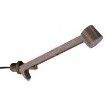 RSF26Y100RF  Sensors