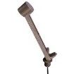 RSF26Y100RF Level Sensors