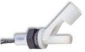 RSF44H100RF Sensors