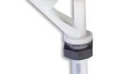 RSF44H100RF Liquid Level Sensors