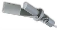 RSF46Y100TG Sensors