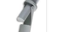 RSF46Y100TG Liquid Level Sensors