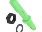 RSF47YGP Liquid Level Sensors