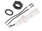 RSF48H100RF  Sensors