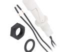 RSF48H100RF Liquid Level Sensors