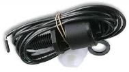 RSF53V100MC 