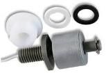 RSF56Y100TB Sensors