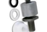 RSF56Y100TB Liquid Level Sensors