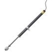 RSF64EXS Liquid Level Sensors