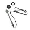 RSF66A25B125 Sensors