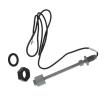 RSF66A25B125 Liquid Level Sensors
