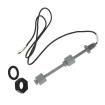RSF66B50B150 Liquid Level Sensors