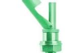RSF77Y100GV Liquid Level Sensors
