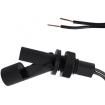 RSF83H100R Sensors