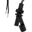 RSF83H100R Liquid Level Sensors