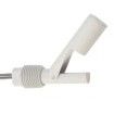 RSF84H100R  Sensors
