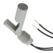 RSF86H100R Sensors