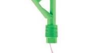 RSF87Y100G Liquid Level Sensors