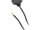 RS-H3-05K-M12 NFC/RFID Development Tools