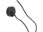 RS-H3-06 BZ Unclassified