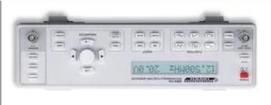 R&S HM8150 