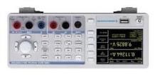 R&S HMC8012 