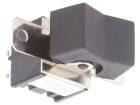 RSL-223A1  Electromechanical