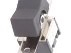 RSL-223A1 Rocker Switches