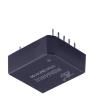 RSM485E  Embedded Solutions