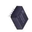 RSM485E Media Converters