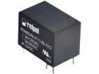 RSM954N-0111-85-1012 electronic component of Relpol