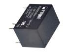 RSM954N-0111-85-1012 General Purpose Relays