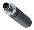 RSMCK 3  Connectors