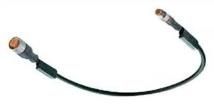 RSMV 3-RKMV 3-224/1M  Wire & Cable