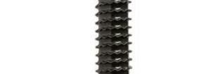 RSO50373AR470JB01 Wirewound Resistors - Chassis Mount