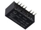 RSOK-2412SZ/H3/ADJ  Power