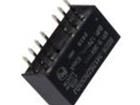 RSOK-2412SZ/H3/ADJ Isolated DC/DC Converters - Through Hole
