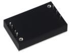 RSP150-40M electronic component of RECOM POWER