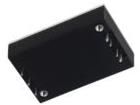 RSP150-40M  Circuit Protection